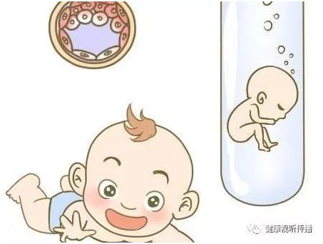 清砚堂中医馆